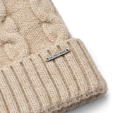 UWLuna Beanie