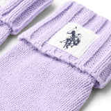 UWIggy Gloves