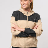 Idun Active Jacket