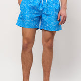 UMCaine Swimshorts