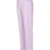 UWLayla Pants