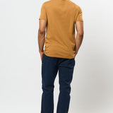 UMArjun T-shirt