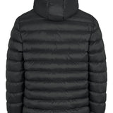 Artur Puffer Jacket
