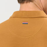 UMMeo Polo
