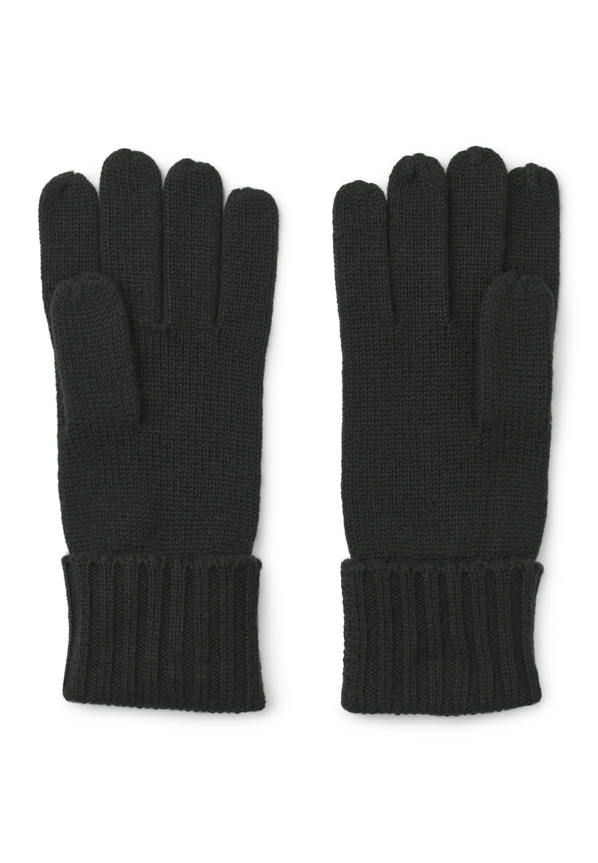 UUObi Gloves