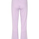 UWLayla Pants