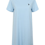 UWMonica Dress
