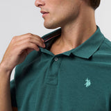 UMAlfred Polo