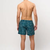 UMCaine Swimshorts