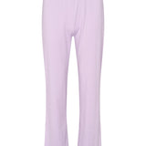 UWLayla Pants