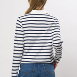 UWLesley Polo