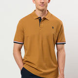 UMMeo Polo