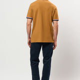 UMMeo Polo