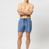 Aza Swimshorts