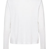 UWMaise Long Sleeve Cardigan