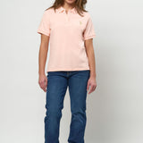UWHariet Polo