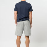 Carsten Sweatshorts