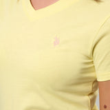 UWAssia Slim Fit T-shirt