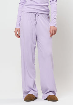 UWLayla Pants
