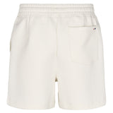 UWMacha Shorts
