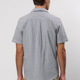 UMCharli Shirt Reg. Fit