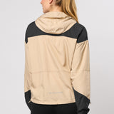 Idun Active Jacket