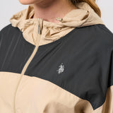 Idun Active Jacket