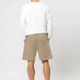 Carsten Sweatshorts