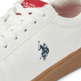 UMByron Sneakers