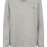 UWMacy Sweatshirt