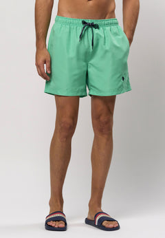 UMAza Swimshorts
