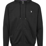 UMOtto Full-zip Hoodie