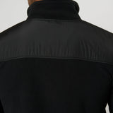 UMVitus Fleece Jacket