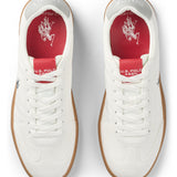 UMByron Sneakers