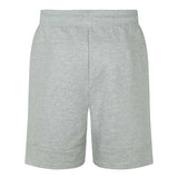 Carsten Sweatshorts