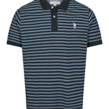 UMClaus Polo