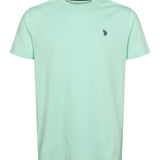 UMArjun T-shirt