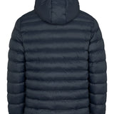 Artur Puffer Jacket