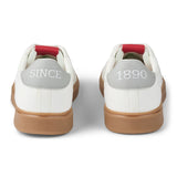 UMByron Sneakers