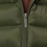 UMArtur Puffer Jacket