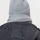 UUNor Unisex Beanie
