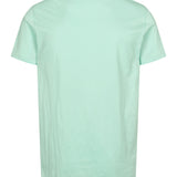 UMArjun T-shirt