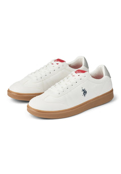 UMByron Sneakers