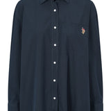 UWLilli Shirt