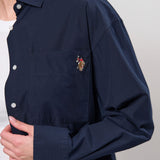 UWLilli Shirt