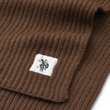 UUGabi Unisex Scarf