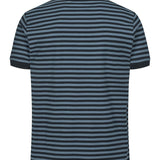 UMClaus Polo