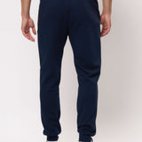 Terkel Sweatpants
