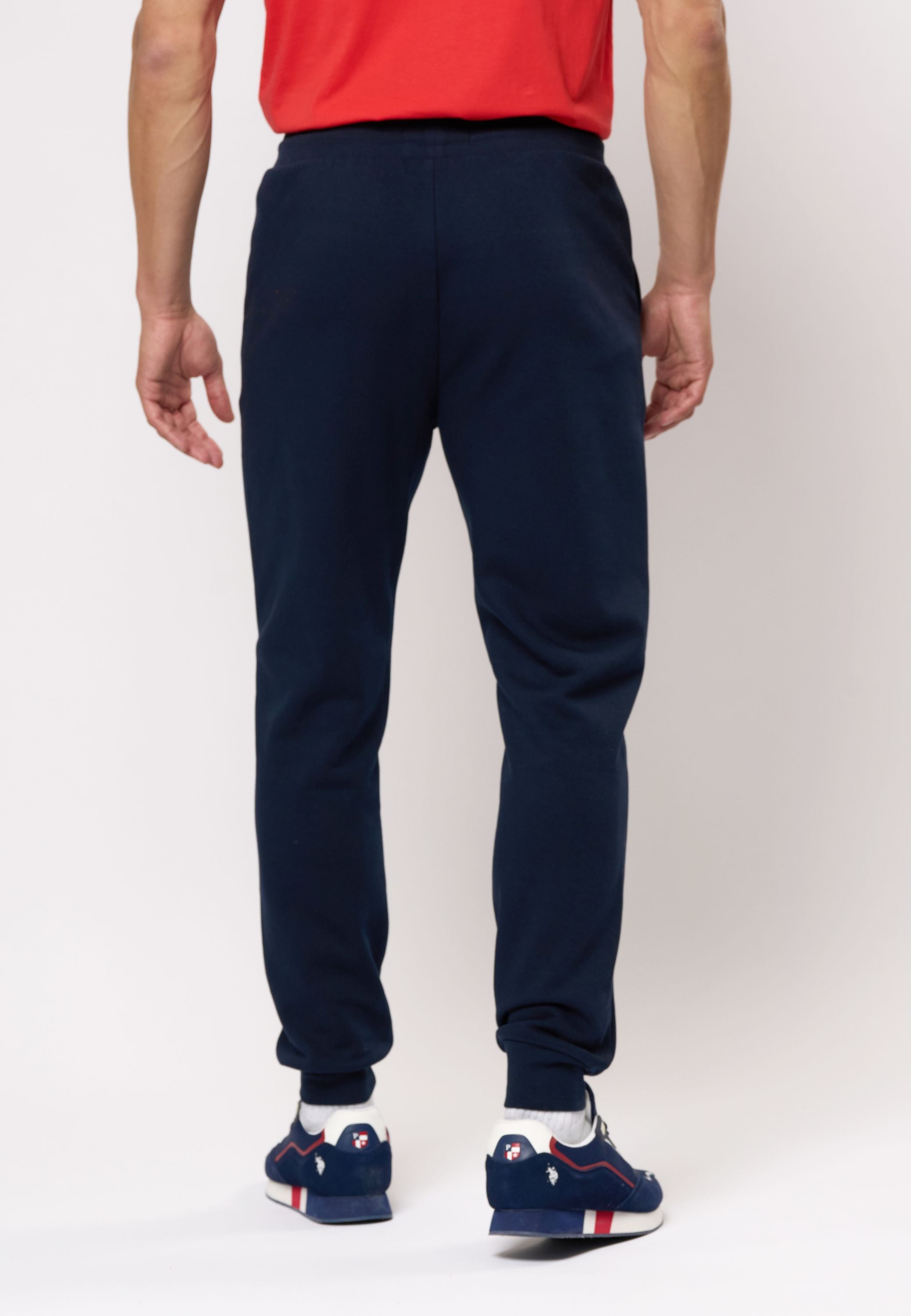 UMTerkel Sweatpants