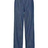 UWMira pull up pants